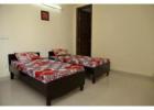 Profitable PG in Thrissur for Sale with Prime Location