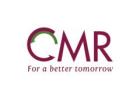 CMR Green Technologies Ltd
