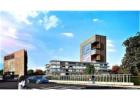 Commercial Property in Sector 81 Gurgaon