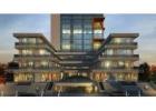 Commercial Property in Sector 86 Gurgaon