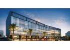 Commercial Property in Sector 82 Gurgaon