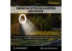 Premium Outdoor lighting solutions | 8100560057 | illuminee