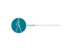 Prosthetics & Orthotics Near Me – Cornell Orthotics and Prosthetics