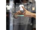 Apparel Manufacturing ERP Software – Optimize Operations with Ease