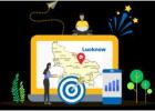 Top SEO Company in Lucknow for Maximum Online Growth
