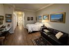 Downsizing Checklist for Seniors Los Angeles Experts