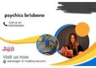 psychics brisbane | Honest Readings and Guidance