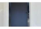 Security doors prices in