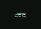 Golf Putting Green Turf | Back Nine Greens Palm Desert