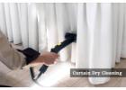 Avail best-in-class curtain dry cleaning in Adelaide