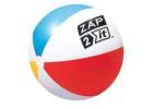 PapaChina Offers Summer Promotional Items for Hot-Season Campaigns