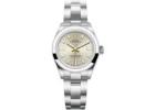 Buy Watches Rolex for Women Online