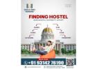 Best Hostel In Dahmi Kalan Jaipur