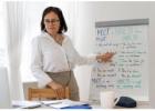 Tuition Centre Franchise Opportunities Available