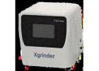 Xgrinder 3d Homogenizer – Advanced Laboratory Sample Preparation Equipment