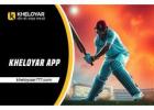 Kheloyar Login: Quick Access and Win Amazing Prizes