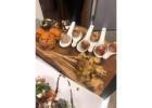 Banquet Catering Services Kanata