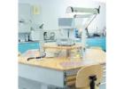 Dental Consumables