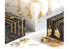 Best Quality Diamond Brand Vancouver