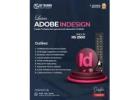 Boost Your Career with the InDesign Zero to HERO Course at Academy Class