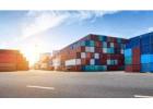 Tailored Freight Solutions for Global and Local Businesses