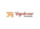 Yogeshwar Pest Control