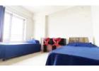 Find the best PG in Yeshwanthpur: Affordable & Beautiful Options