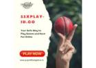 11xplay-id.co: Your Safe Way to Play Games and Have Fun Online