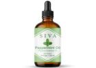 Buy peppermint essential oil Online in USA