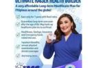 Exchange Healthcare Plans Oakland CA