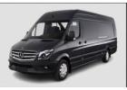 Hire a Bus for a Party – Fun & Affordable Transport
