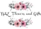 Florist Melbourne