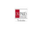 Dental Insurance in Dubai – Affordable Dental Care at Dr. Paul’s Dental Clinic
