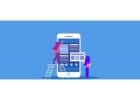 Top App Development Company in India – Astha Technologies