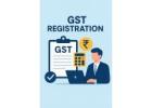 GST Registration Documents