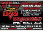 Davies Sales and Service