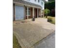 Top-Rated Pressure Washing in Bournemouth | 7909840612