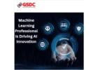 How Learning and Development Certification Prepare Organization for the AI Era.