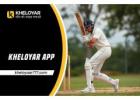 Your Ultimate Kheloyar Login Guide and Benefits for 2025