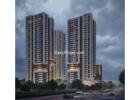 Highline Phase-1 by AG Group Premium Flats in Gota