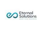 Top Digital Marketing Agency in Amaravti