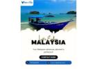 Vibeatrip Exclusive Delhi to Malaysia Packages – Best Tours & Couple Holidays