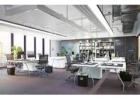 Office Space For Rent In Sri Madhopur