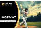 Kheloyar 360 & App Guide: Benefits & Login Made Easy