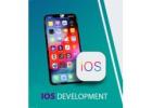 ios App Development