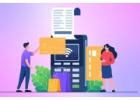 What Is a POS System? Upgrade Your Business Payments