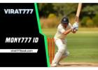 Mony777 ID - Celebrate Asia Cup Victory & Win Big Online