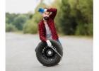 Keep Your Drive Smooth with Expert Tire Rotation in Plano