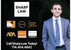 Sharp Law APC - Business Litigation Attorney