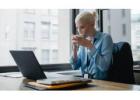 Cyber Security Online Courses Offered by – Training Central Solutions